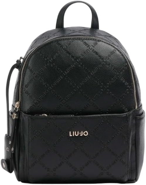 Borsa Nero Autunno/Inverno