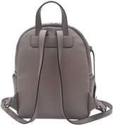 Borsa Desert taupe Autunno/Inverno