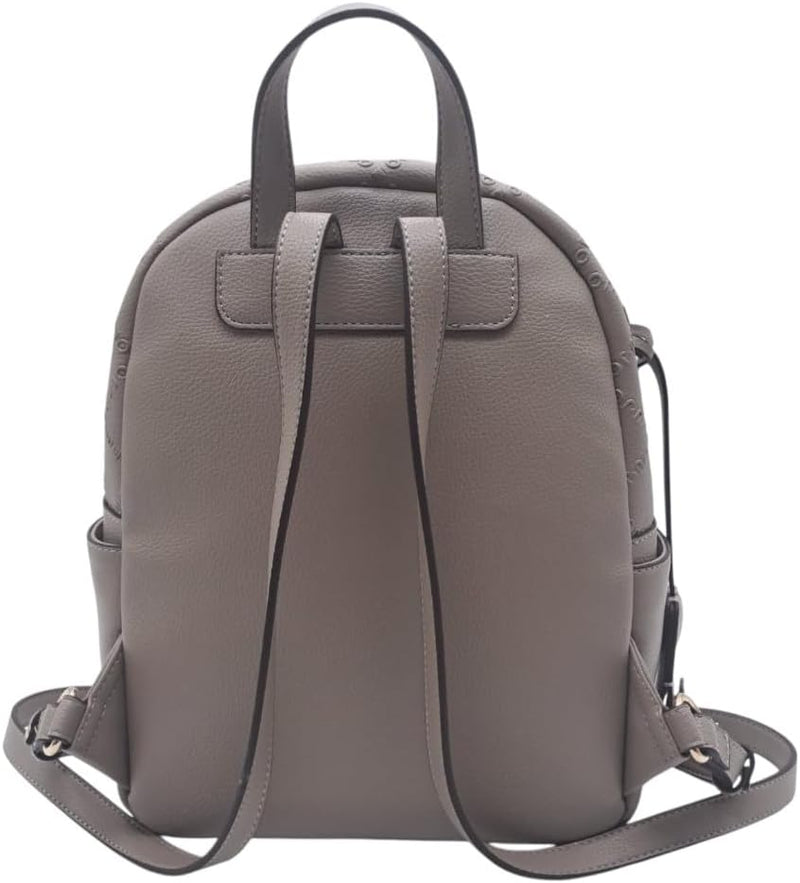 Borsa Desert taupe Autunno/Inverno