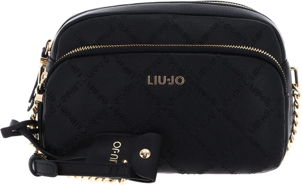 Borsa Nero Autunno/Inverno