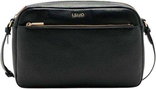 Borsa Nero Autunno/Inverno