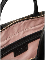 Borsa Neutro Autunno/Inverno