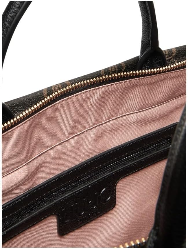 Borsa Neutro Autunno/Inverno