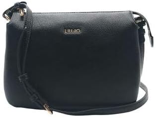 Borsa Nero Autunno/Inverno