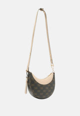 Borsa Neutro Autunno/Inverno