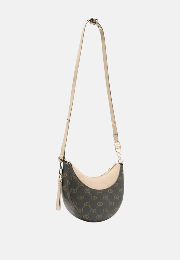 Borsa Neutro Autunno/Inverno