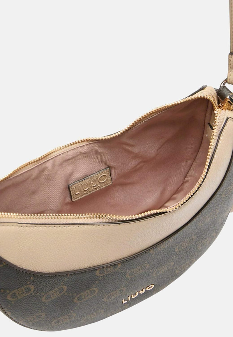 Borsa Neutro Autunno/Inverno