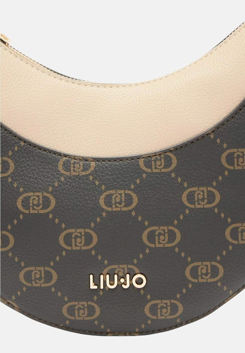 Borsa Neutro Autunno/Inverno