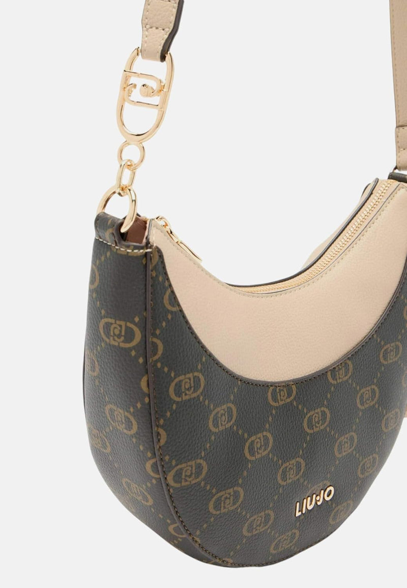 Borsa Neutro Autunno/Inverno