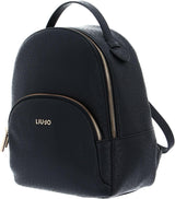 Borsa Nero Autunno/Inverno
