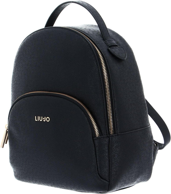 Borsa Nero Autunno/Inverno