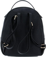 Borsa Nero Autunno/Inverno