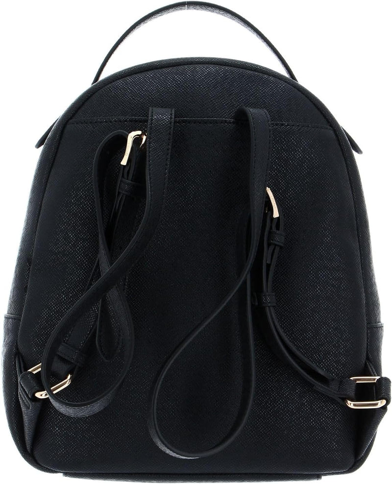 Borsa Nero Autunno/Inverno