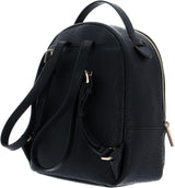 Borsa Nero Autunno/Inverno