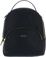 Borsa Nero Autunno/Inverno