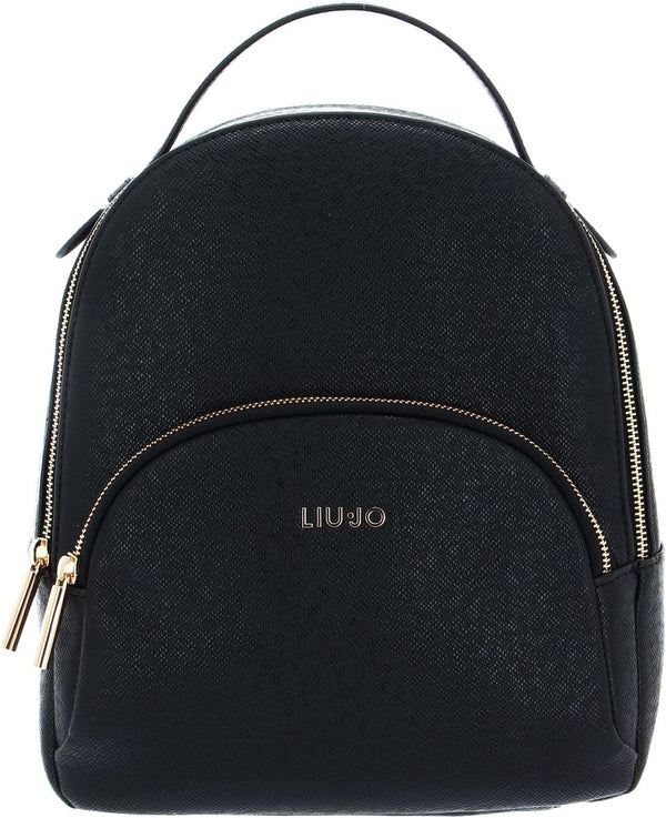 Borsa Nero Autunno/Inverno