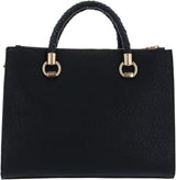 Borsa Nero Autunno/Inverno