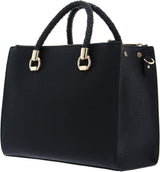 Borsa Nero Autunno/Inverno