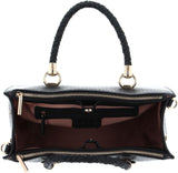 Borsa Nero Autunno/Inverno