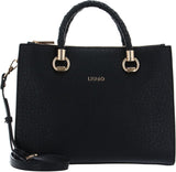 Borsa Nero Autunno/Inverno