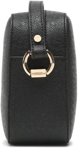 Borsa Nero Autunno/Inverno