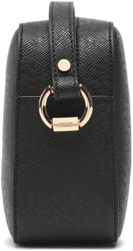 Borsa Nero Autunno/Inverno