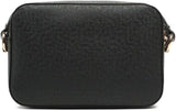 Borsa Nero Autunno/Inverno