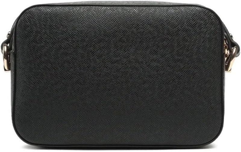 Borsa Nero Autunno/Inverno
