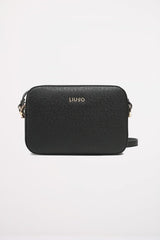 Borsa Nero Autunno/Inverno
