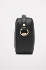 Borsa Nero Autunno/Inverno