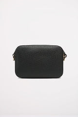 Borsa Nero Autunno/Inverno