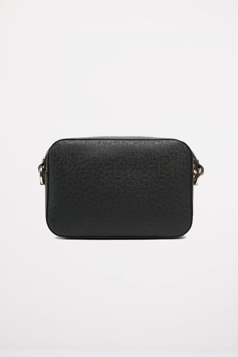 Borsa Nero Autunno/Inverno