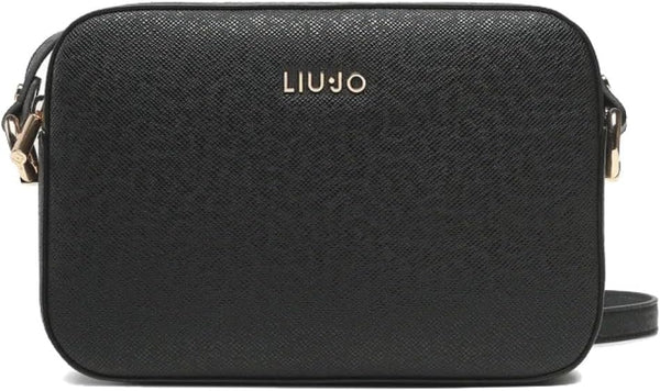 Borsa Nero Autunno/Inverno