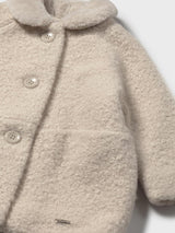 Giubbotto Sabbia Autunno/Inverno
