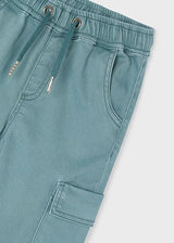 T-Shirt Autunno/Inverno