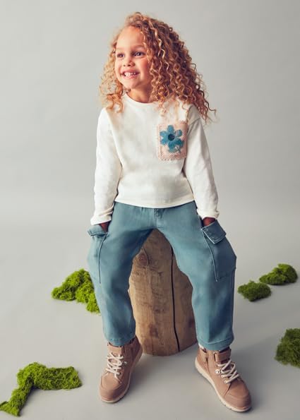 T-Shirt Autunno/Inverno