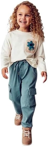 T-Shirt Autunno/Inverno