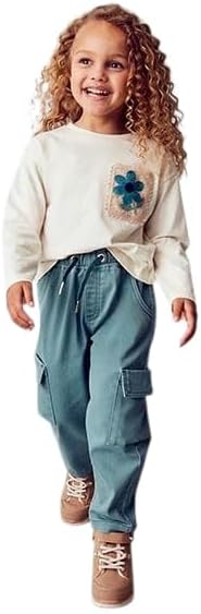 T-Shirt Autunno/Inverno