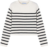Maglia Autunno/Inverno