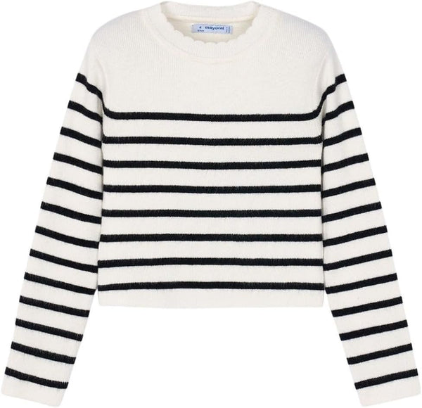 Maglia Autunno/Inverno