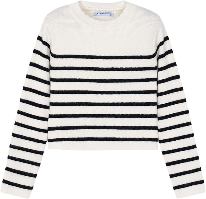 Maglia Autunno/Inverno