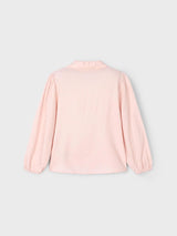 Maglia Autunno/Inverno