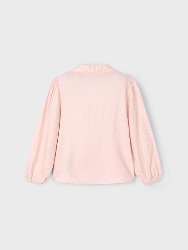 Maglia Autunno/Inverno