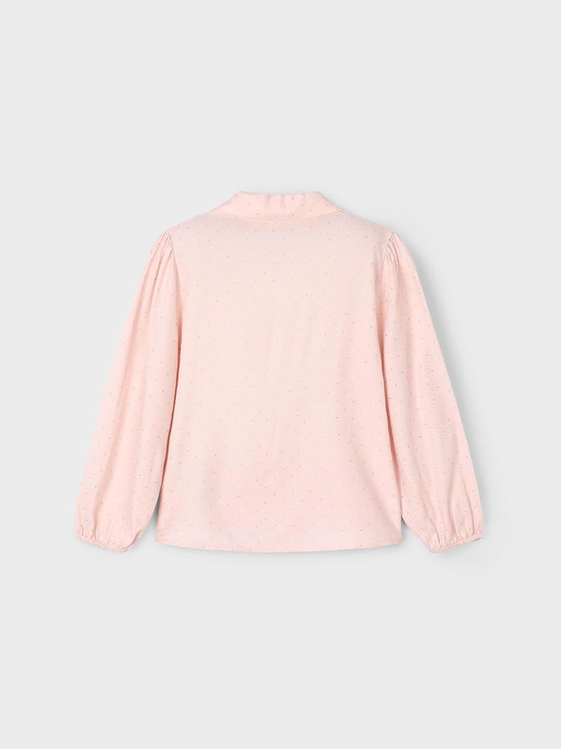 Maglia Autunno/Inverno