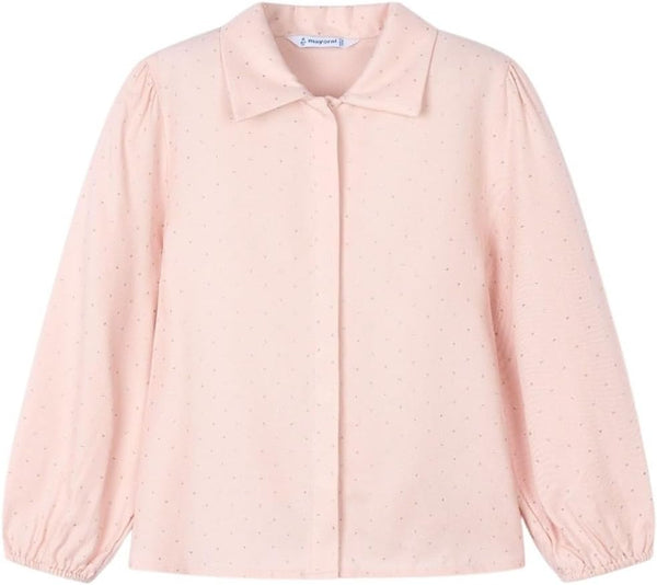 Maglia Autunno/Inverno
