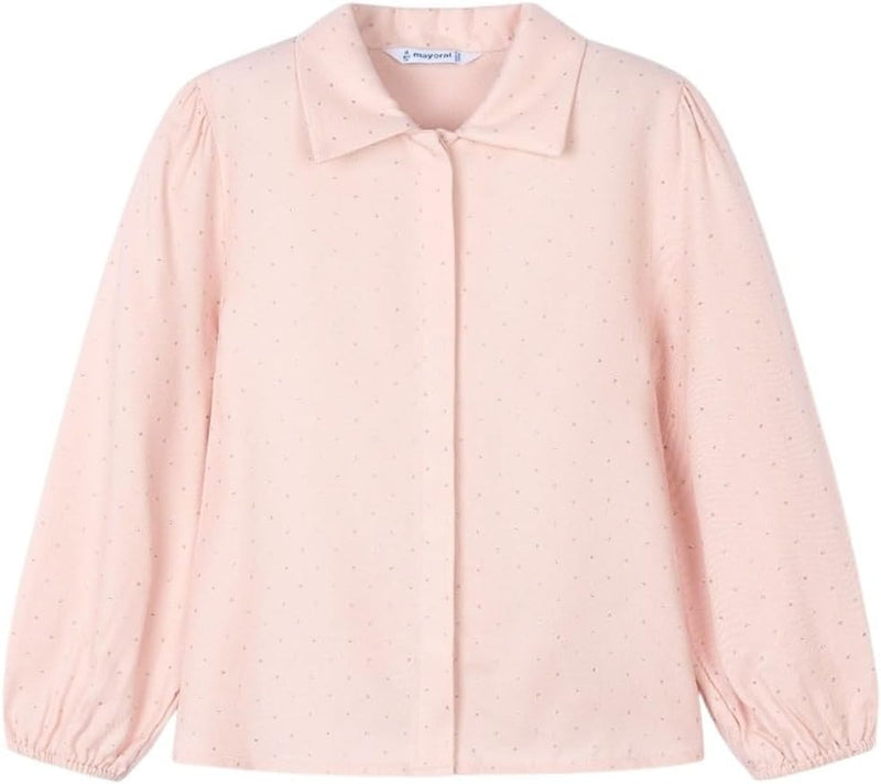 Maglia Autunno/Inverno