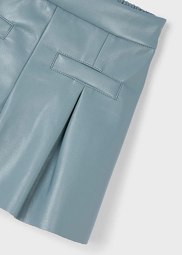 Bermuda Salvia Autunno/Inverno