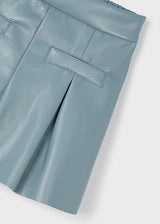 Bermuda Salvia Autunno/Inverno