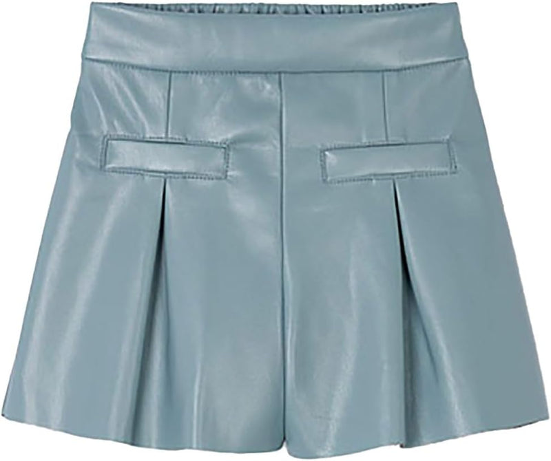 Bermuda Salvia Autunno/Inverno