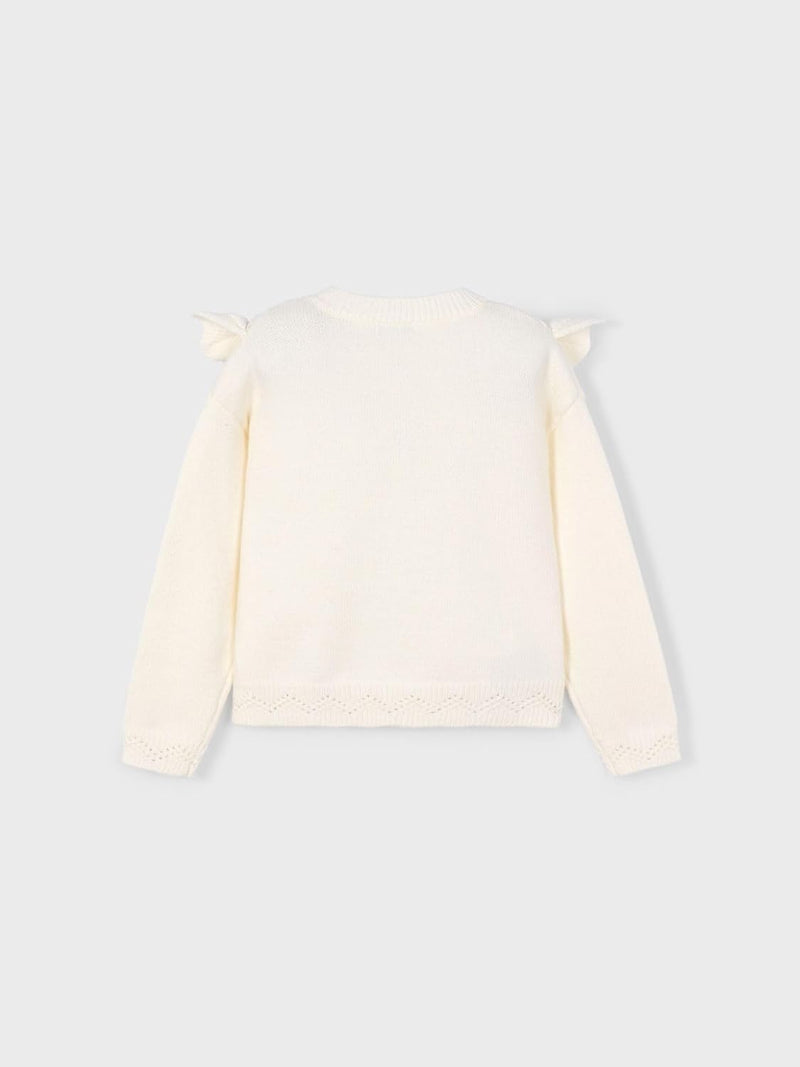 Maglia Autunno/Inverno